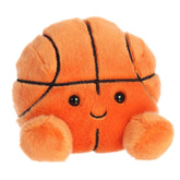 Aurora® - Palm Pals™ - 5" Hoops Basketball™